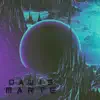 Dawis - Marte - Single